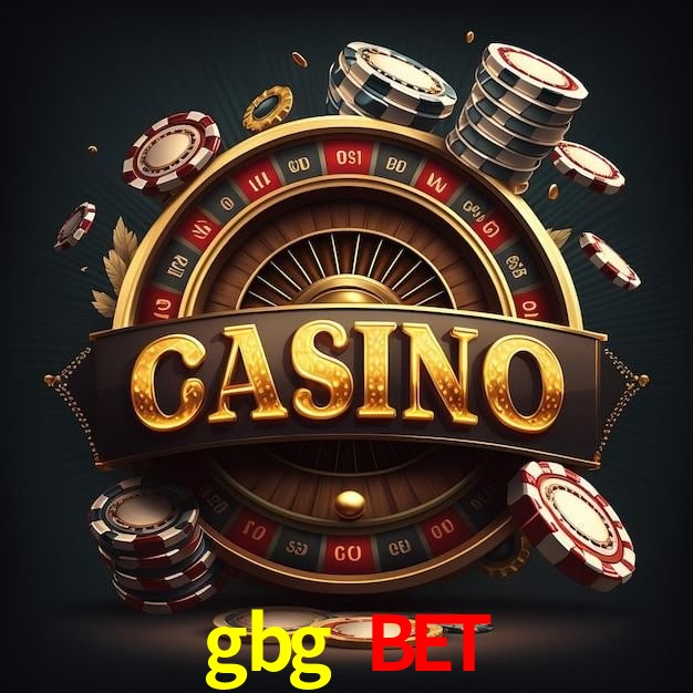 APP oficial da gbg bet para mobile