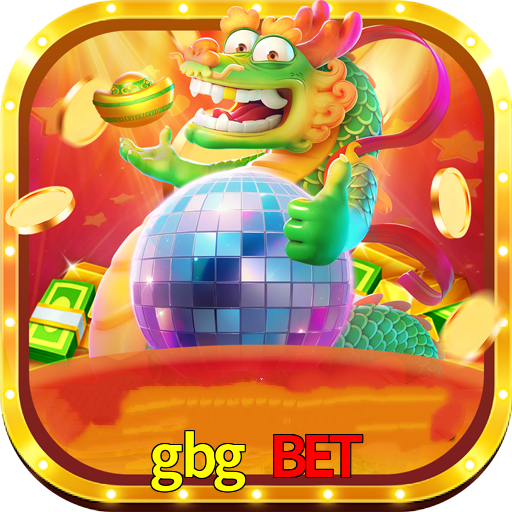 Imagem promocional da gbg bet mostrando a plataforma e suas vantagens